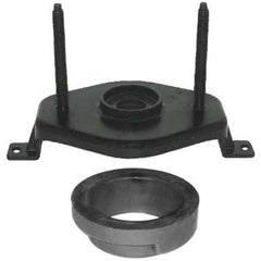 KYB SM5532 Mount Plate with Insulator for 2001–2006 Chrysler Sebring