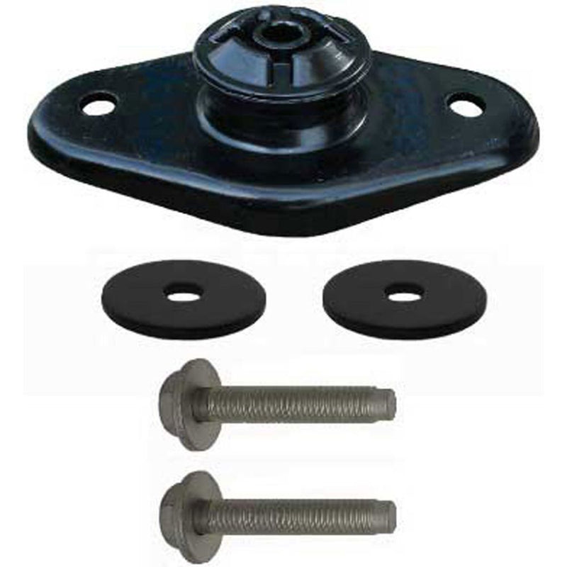 KYB SM5533 Shock Mount Kit for 2005–2010 Chrysler 300