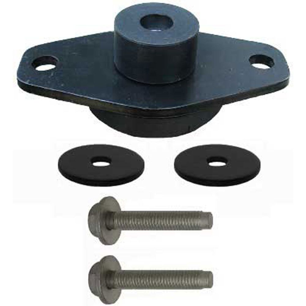 KYB SM5534 Shock Mount Kit for 2005–2023 Chrysler 300