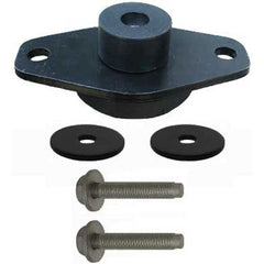 KYB SM5534 Shock Mount Kit for 2005–2023 Chrysler 300