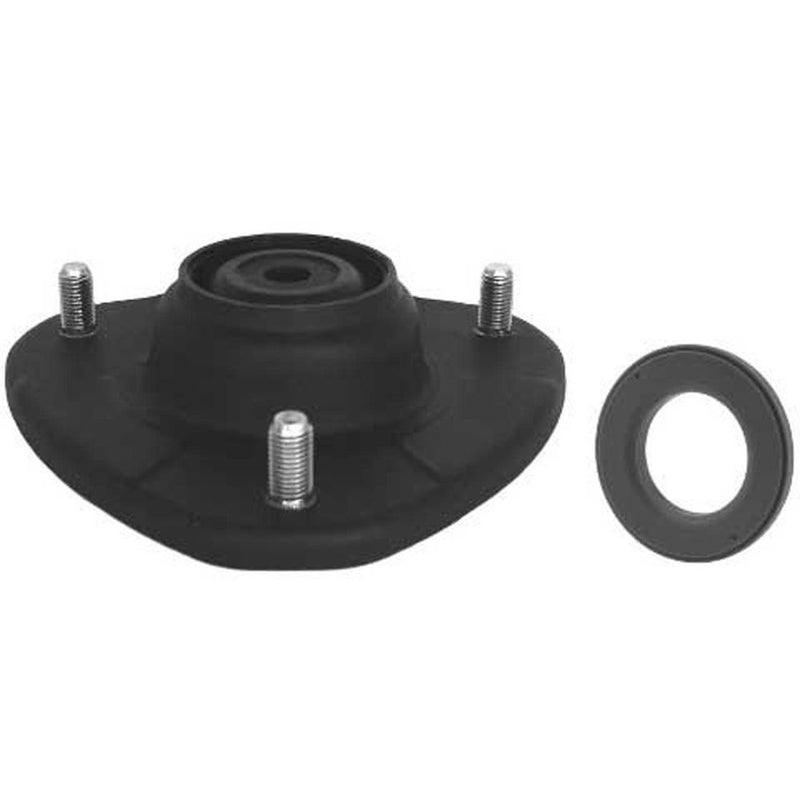 KYB SM5537 Strut Mount and Bearing for 2005–2006 Honda Odyssey