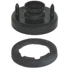 KYB SM5538 Mount Plate with Insulator for 1994–2001 Acura Integra