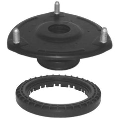 KYB SM5539 Strut Mount and Bearing for 2007–2010 Hyundai Entourage