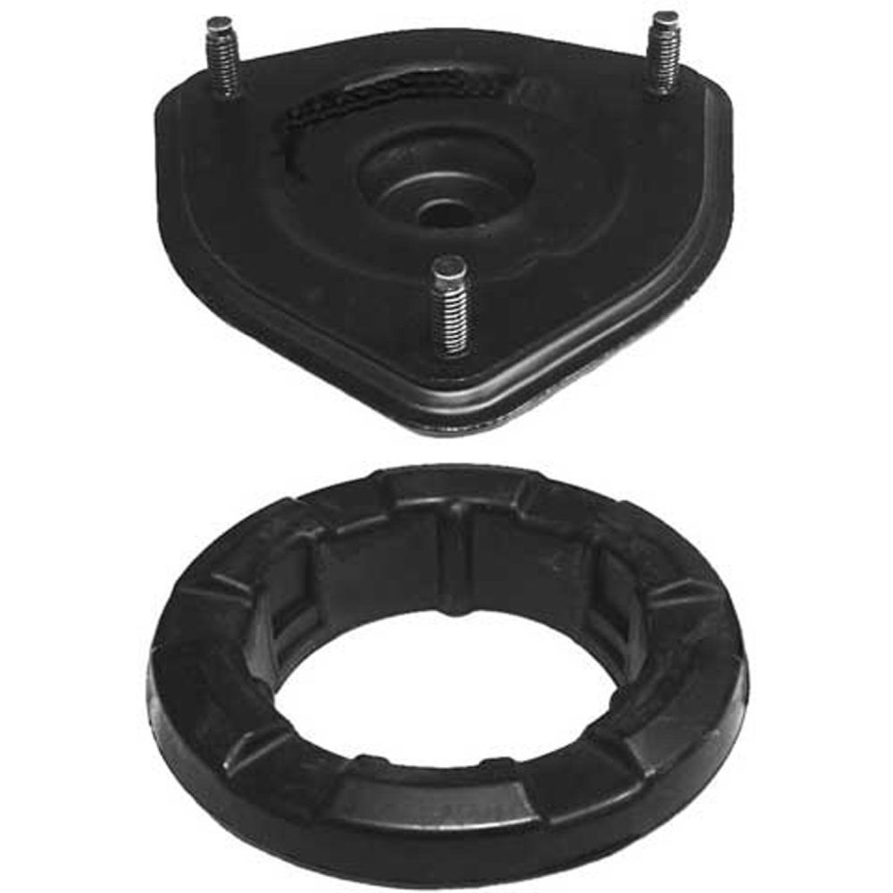 KYB SM5542 Mount with Insulator for 2003–2007 Infiniti G35