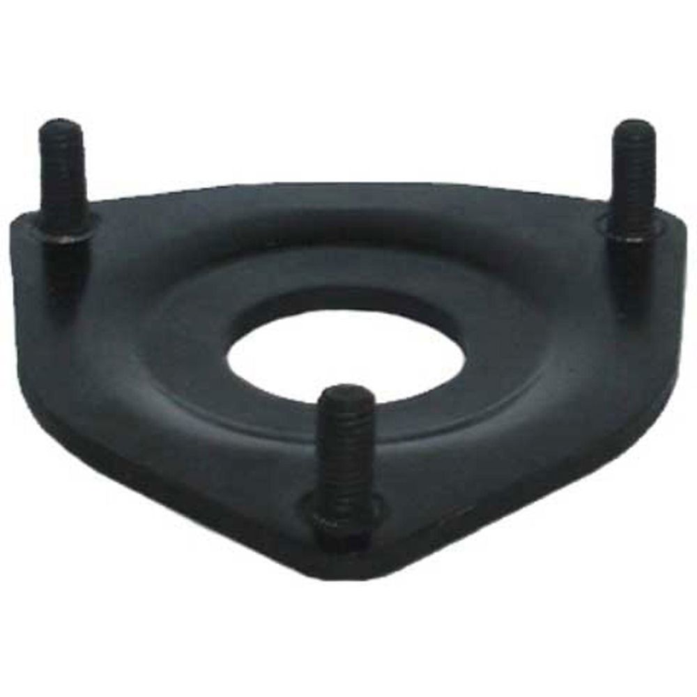 KYB SM5544 Mount Plate Bracket with Studs for 1995–1998 Nissan 200SX