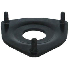KYB SM5544 Mount Plate Bracket with Studs for 1995–1998 Nissan 200SX