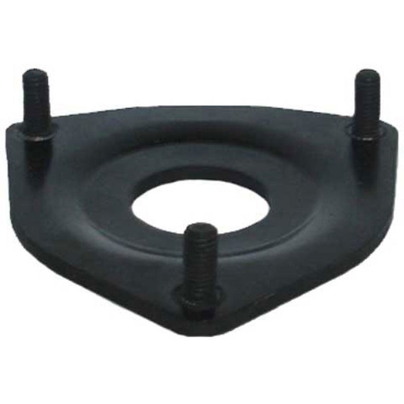 KYB SM5544 Mount Plate Bracket with Studs for 1995–1998 Nissan 200SX