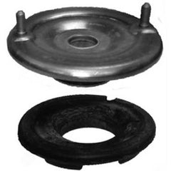 KYB SM5545 Spring Seat with Insulator for 1996–2001 Audi A4
