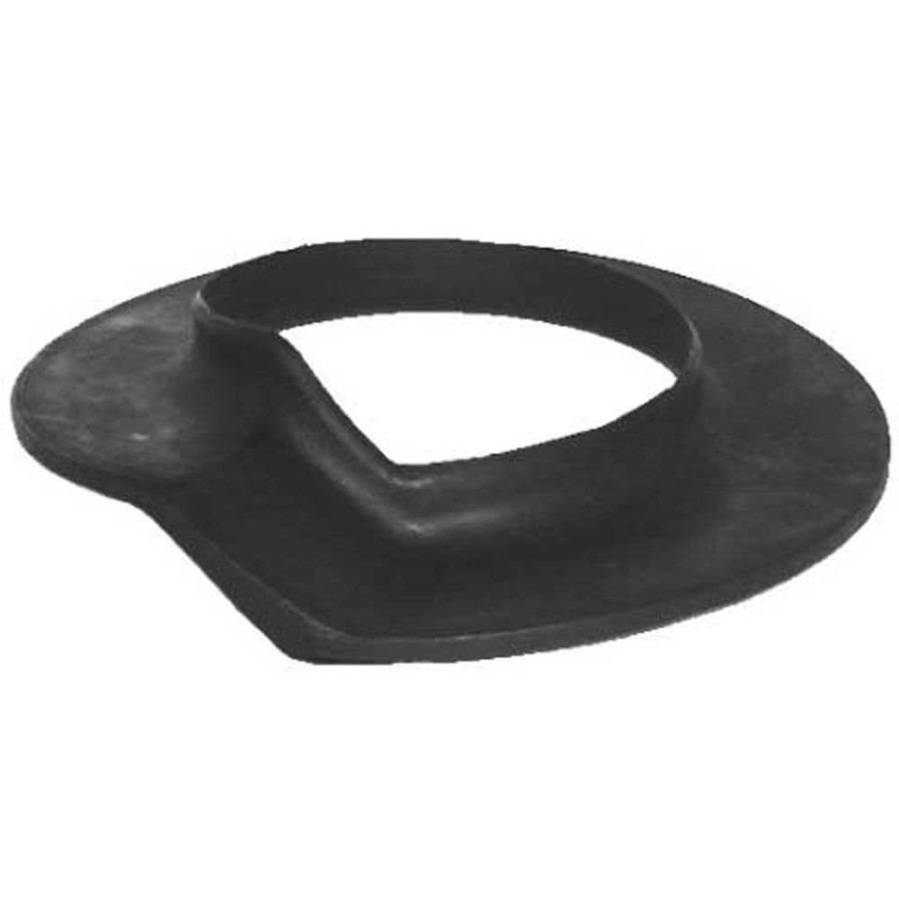 KYB SM5548 Spring Seat Insulator for 2004–2007 Buick Rainier