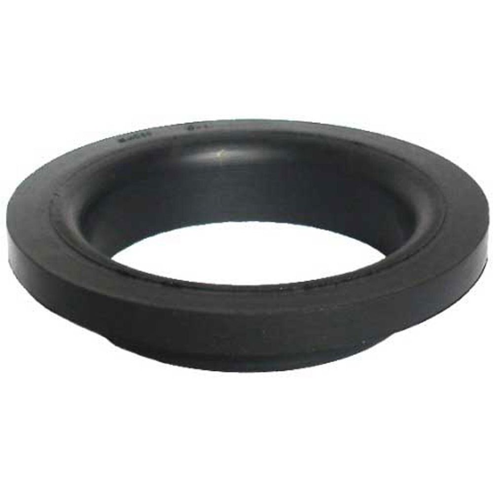 KYB SM5549 Spring Seat Insulator for 2005–2007 Buick Terraza