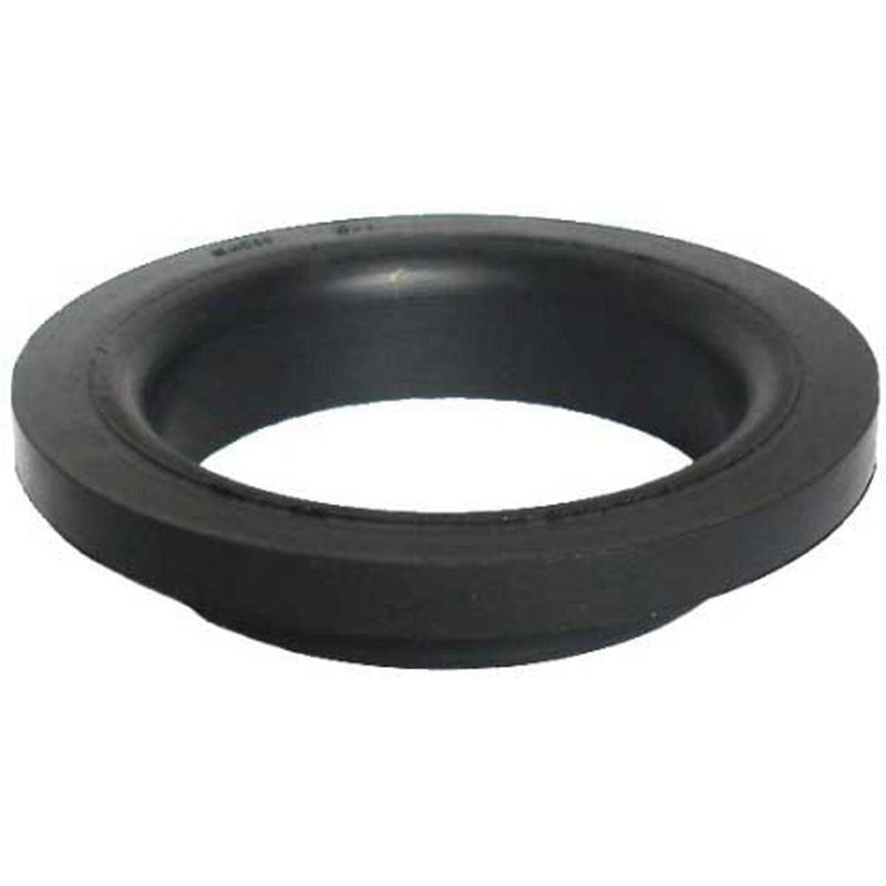 KYB SM5549 Spring Seat Insulator for 2005–2007 Buick Terraza