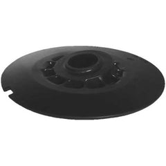 KYB SM5552 Spring Seat for 2001–2007 Chrysler Town & Country