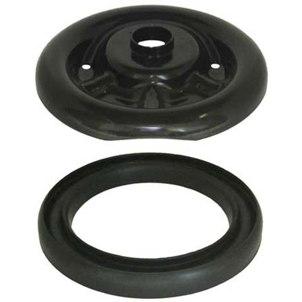 KYB SM5559 Spring Seat with Insulator for 1995–1998 Nissan 200SX