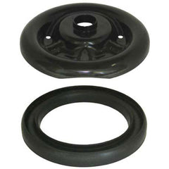 KYB SM5559 Spring Seat with Insulator for 1995–1998 Nissan 200SX