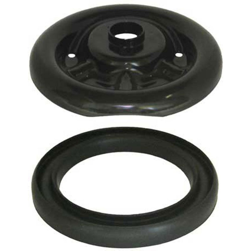 KYB SM5559 Spring Seat with Insulator for 1995–1998 Nissan 200SX
