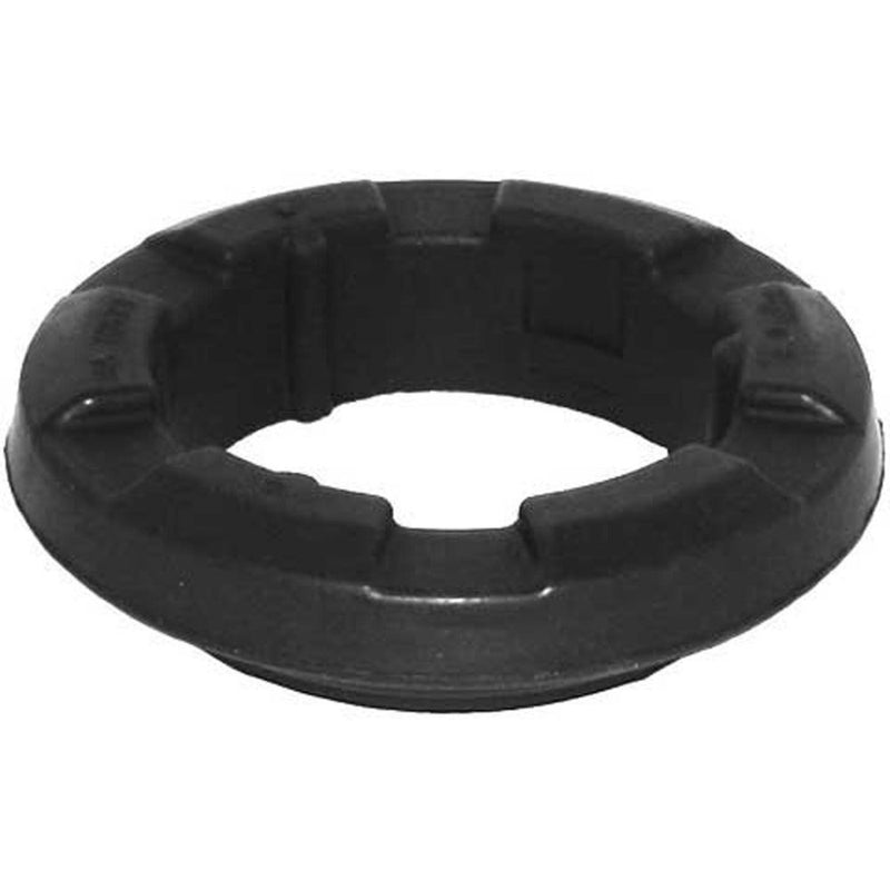 KYB SM5560 Spring Seat Insulator for 2003–2007 Infiniti G35