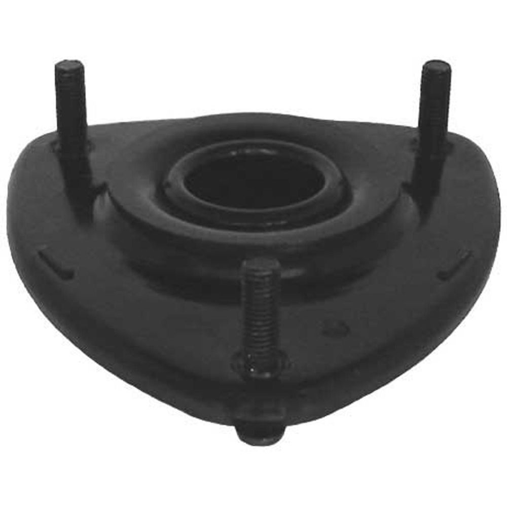 KYB SM5561 Strut Mount with Internal Bearing for 2004–2006 Scion XA