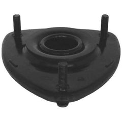 KYB SM5561 Strut Mount with Internal Bearing for 2004–2006 Scion XA