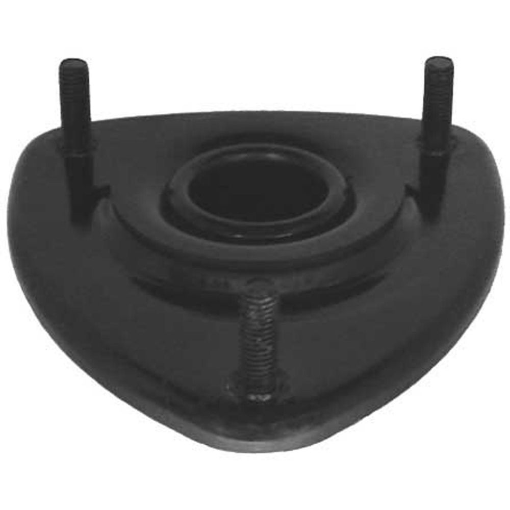 KYB SM5562 Strut Mount with Internal Bearing for 2004–2006 Scion XB