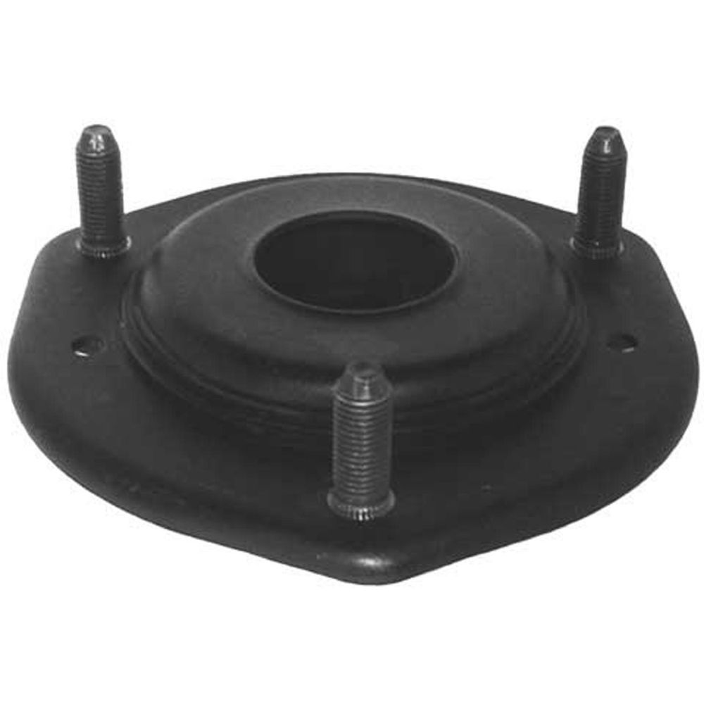 KYB SM5563 Strut Mount for 1995–2000 Lexus LS400