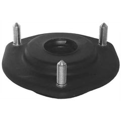 KYB SM5564 Strut Mount for 1992–2000 Lexus SC300