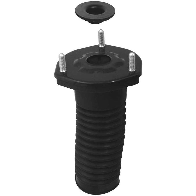 KYB SM5565 Strut Mount for 2001–2006 Lexus LS430