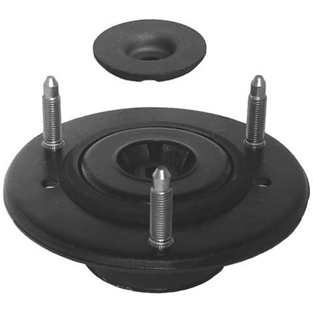 KYB SM5566 Strut Mount for 2001–2006 Lexus LS430