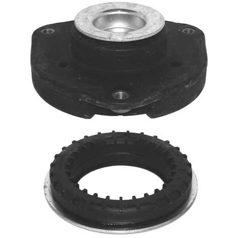 KYB SM5567 Strut Mount and Bearing for 2006–2013 Audi A3