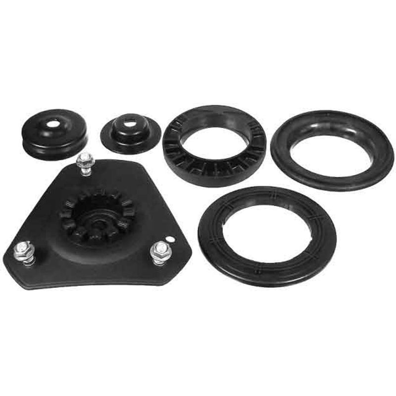 KYB SM5568 Mount, Seat, Bearing and Retainer for 2005–2009 Buick Allure