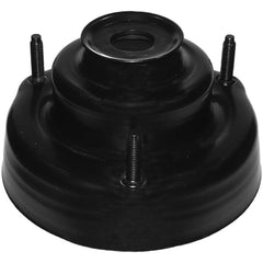 KYB SM5569 Strut Mount Plate for 2002–2005 Ford Explorer