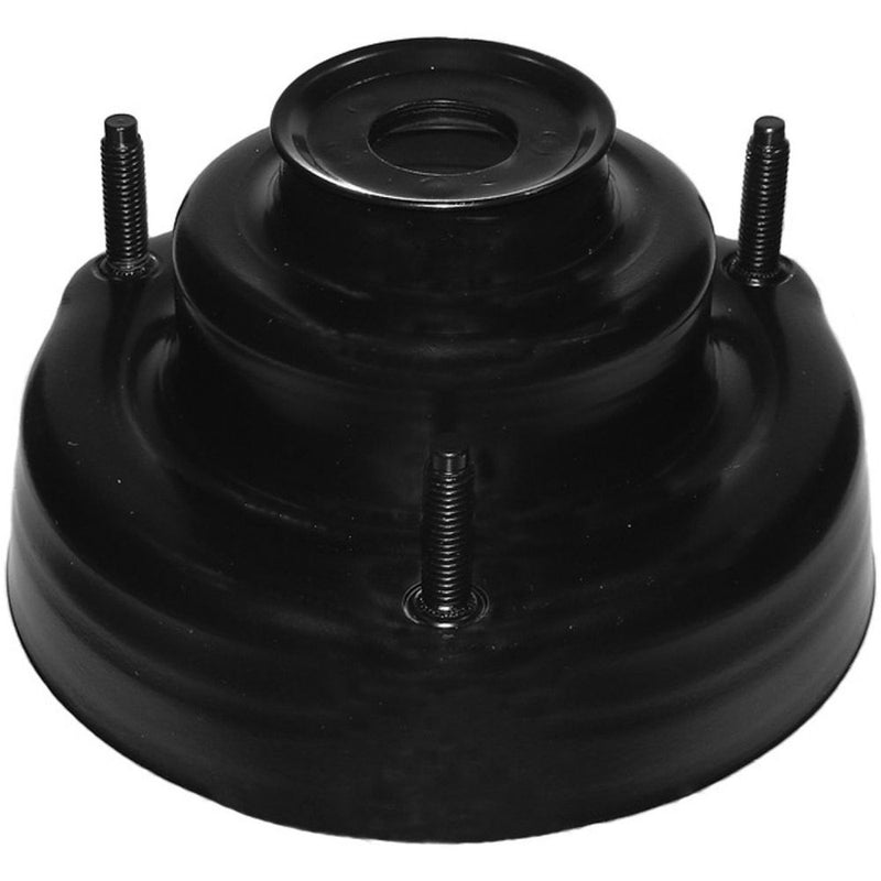 KYB SM5569 Strut Mount Plate for 2002–2005 Ford Explorer