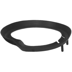 KYB SM5571 Spring Seat Insulator for 2005–2010 Chevrolet Cobalt