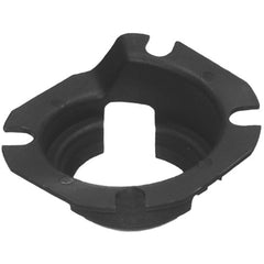 KYB SM5573 Spring Seat Insulator for 2005–2012 Acura RL