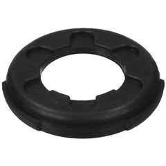 KYB SM5578 Spring Seat Insulator for 2001–2003 Acura CL