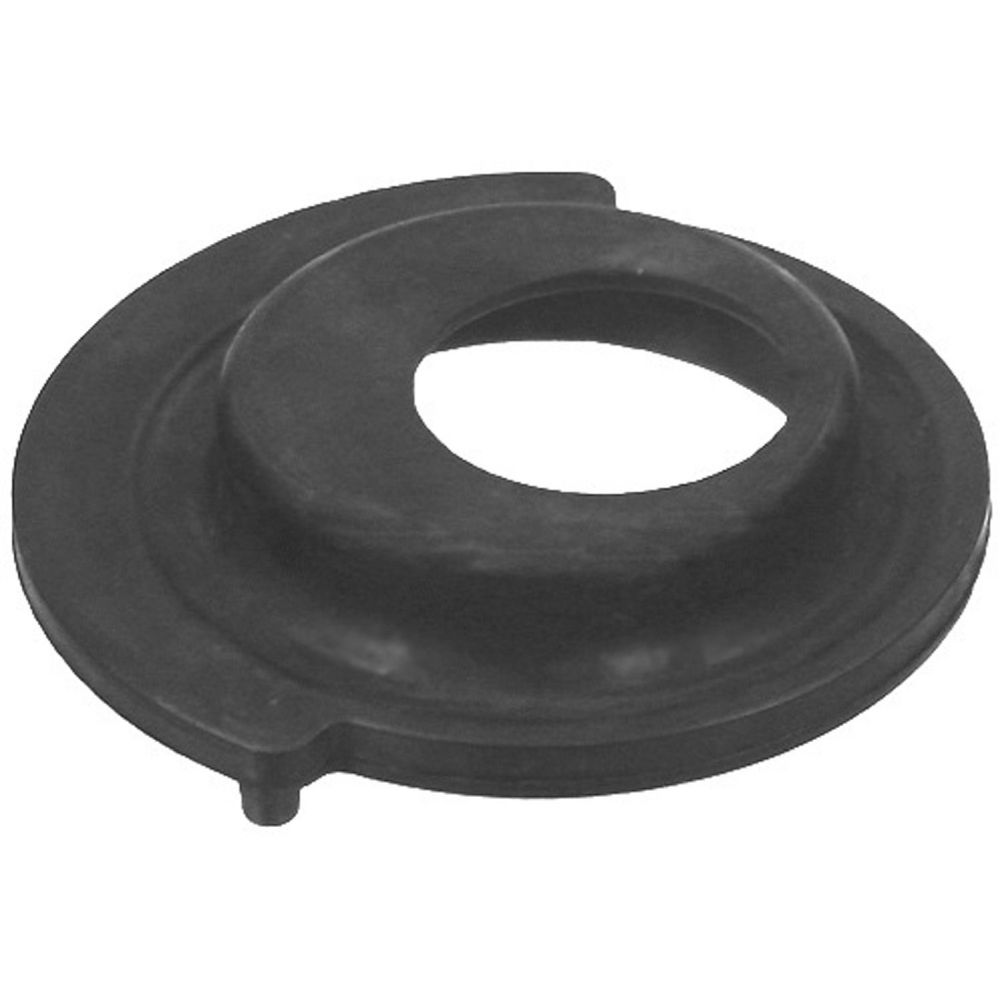 KYB SM5579 Spring Seat Insulator for 1999–2004 Chrysler 300M