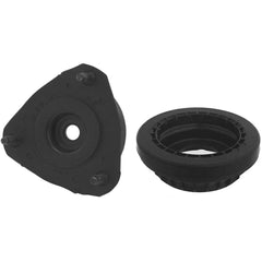 KYB SM5581 Strut Mount and Bearing for 2010–2013 Ford Transit Connect