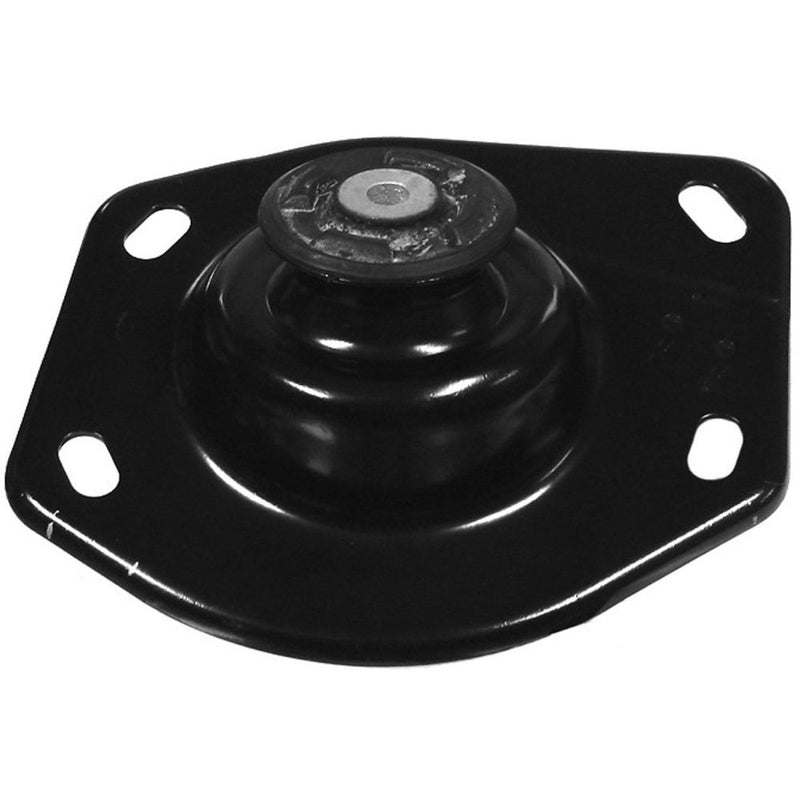KYB SM5582 Strut Mount for 2010–2012 Chevrolet Camaro