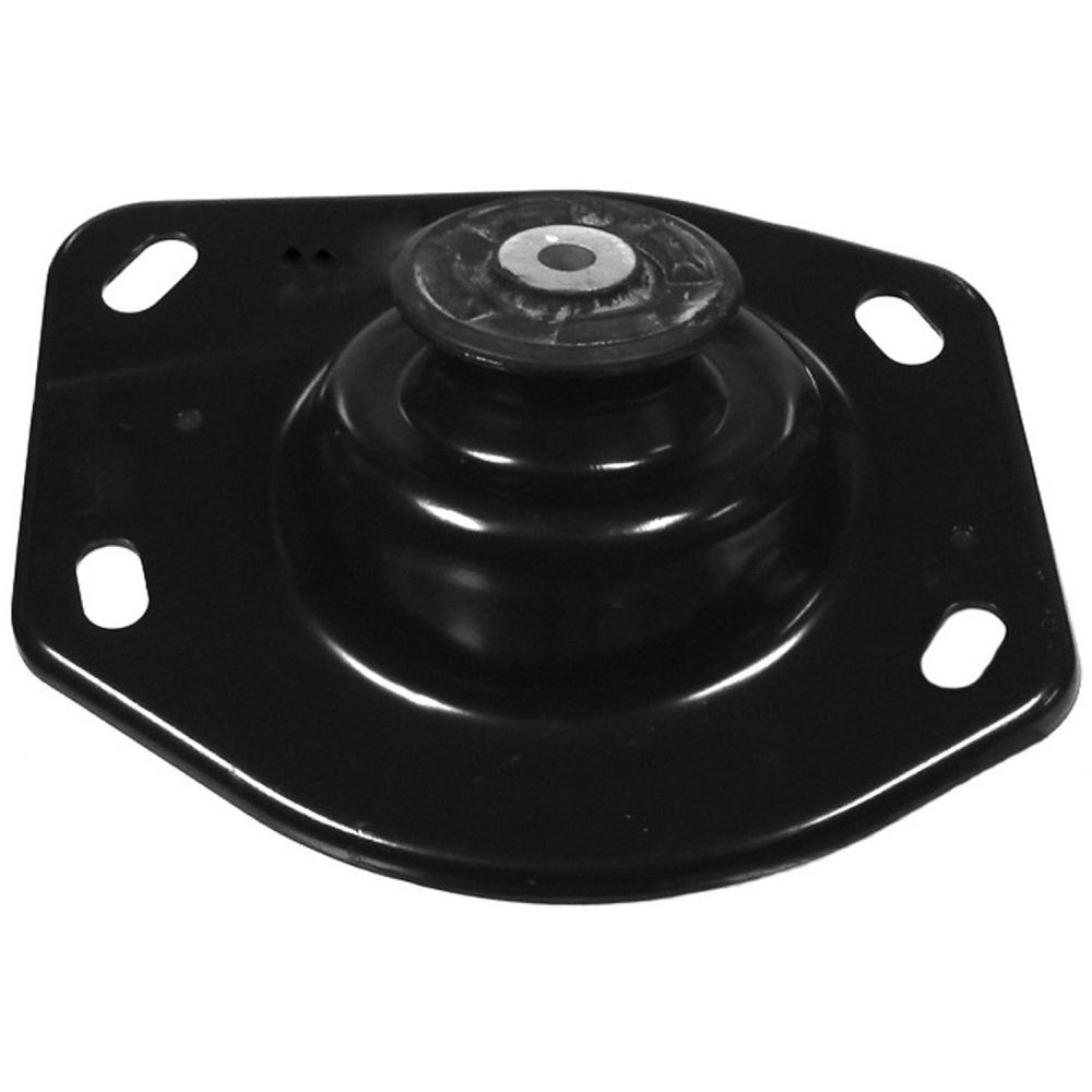 KYB SM5583 Strut Mount for 2010–2012 Chevrolet Camaro