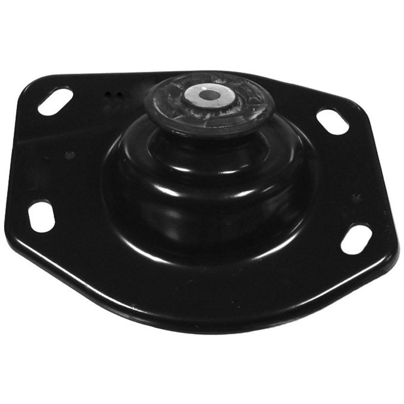 KYB SM5583 Strut Mount for 2010–2012 Chevrolet Camaro