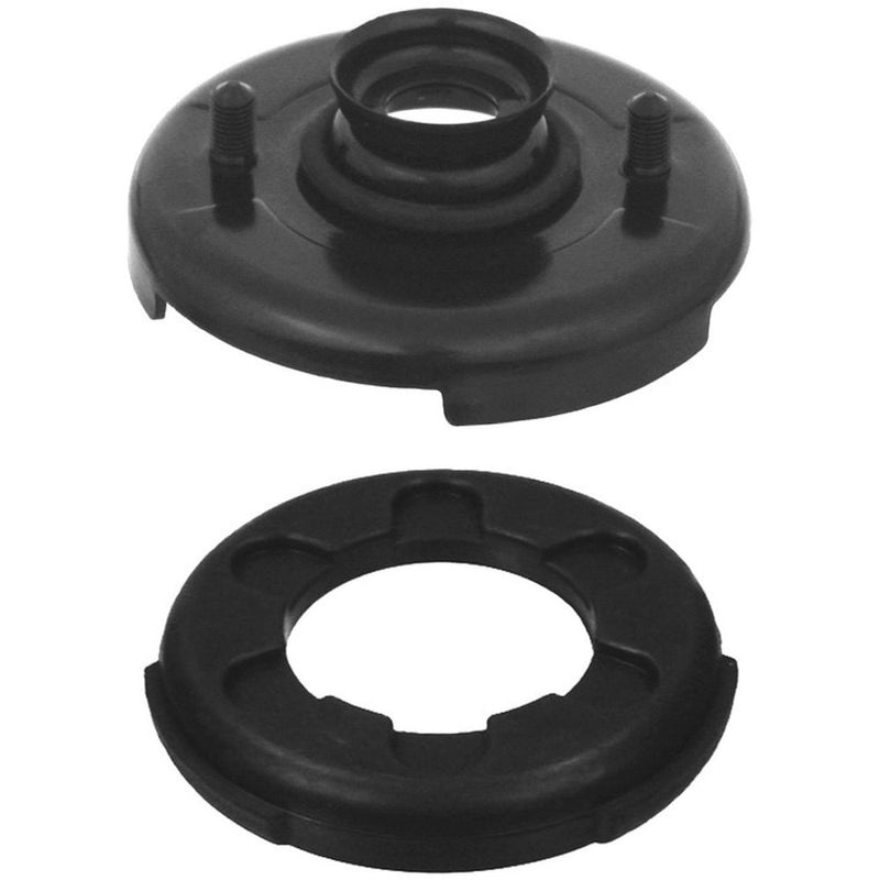 KYB SM5585 Mount Plate with Insulator for 2001–2003 Acura CL