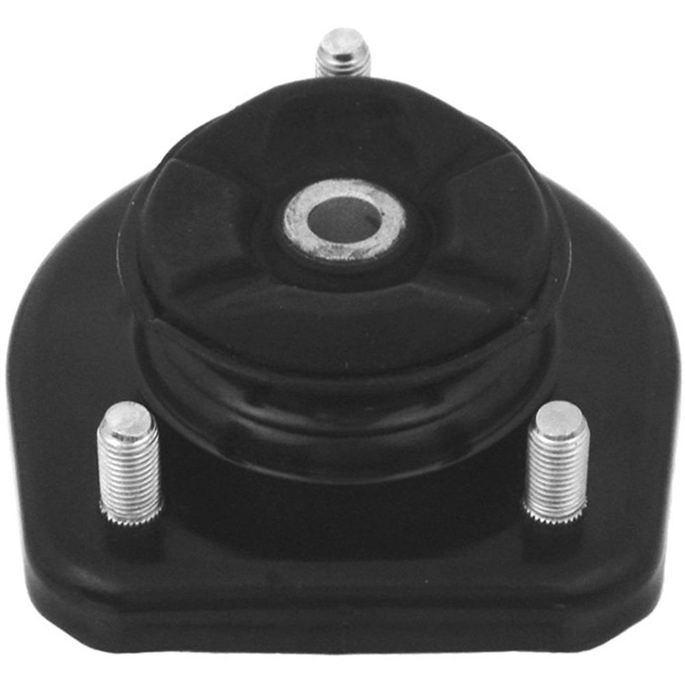 KYB SM5587 Strut Mount for 2003–2012 Land Rover Range Rover