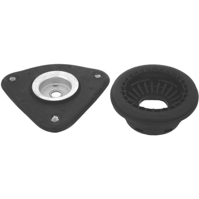 KYB SM5589 Strut Mount Kit for 2004–2013 Mazda 3