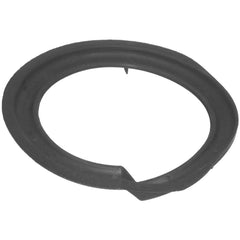 KYB SM5592 Spring Seat Insulator for 1996–2006 Hyundai Elantra