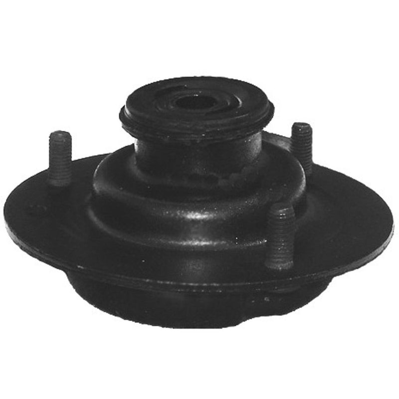 KYB SM5596 Strut Mount for 2002–2005 Land Rover Freelander