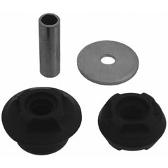 KYB SM5597 Mount Bushings, Washer and Sleeve for 1998–2006 Lexus GS300
