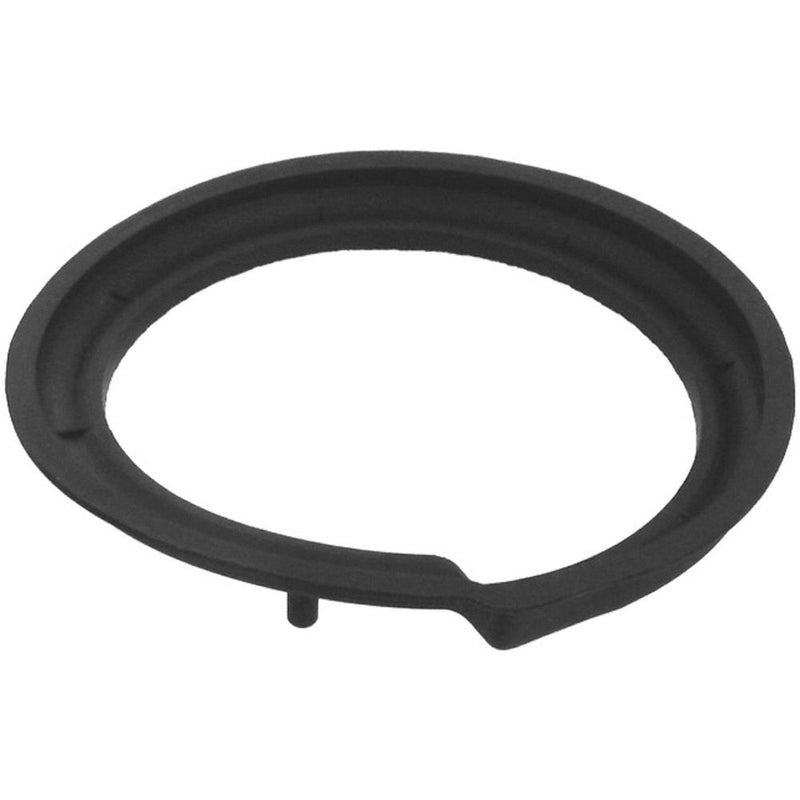 KYB SM5598 Spring Seat Insulator for 1996–1997 Toyota Paseo