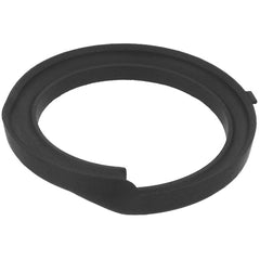 KYB SM5599 Spring Seat Insulator for 1999–2003 Mazda Protege