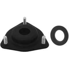 KYB SM5601 Strut Mount and Bearing for 2007–2012 Dodge Caliber