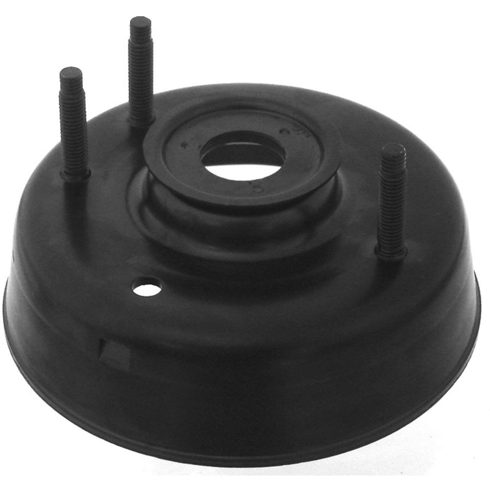 KYB SM5602 Strut Mount Plate for 2002–2005 Ford Explorer
