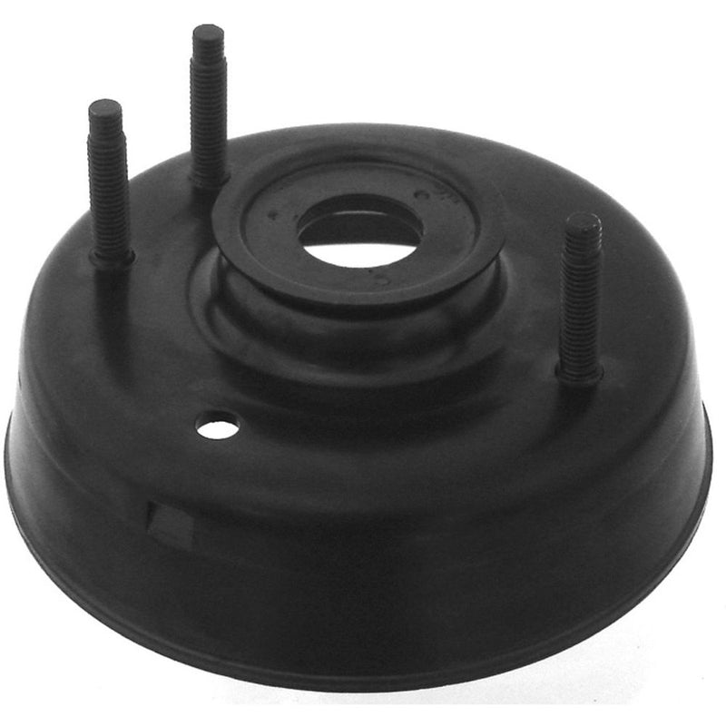 KYB SM5602 Strut Mount Plate for 2002–2005 Ford Explorer